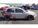 CONMUTADOR DE ARRANQUE VOLKSWAGEN GOLF 1999