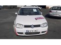 CONMUTADOR DE ARRANQUE VOLKSWAGEN GOLF 1999