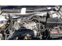 CONMUTADOR DE ARRANQUE VOLKSWAGEN GOLF 1999
