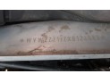 CONMUTADOR DE ARRANQUE VOLKSWAGEN GOLF 1999