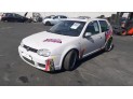 CERRADURA PUERTA DELANTERA DERECHA VOLKSWAGEN GOLF 1999