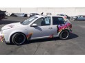 CERRADURA CAPO VOLKSWAGEN GOLF 1999