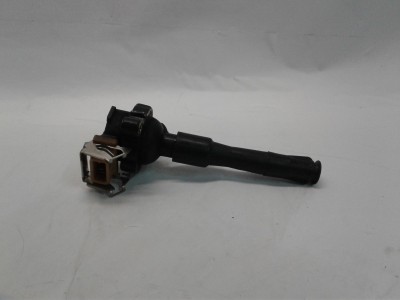 Bobina y Cables de Encendido BMW SERIE 5 1996