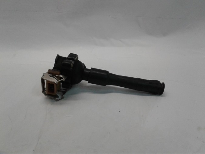 Bobina y Cables de Encendido BMW SERIE 5 1996