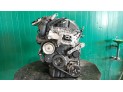 MOTOR CON ACCESORIOS Y CAJA DE CAMBIOS PEUGEOT 207 VTI 2008