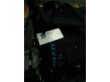 MOTOR CON ACCESORIOS Y CAJA DE CAMBIOS PEUGEOT 207 VTI 2008