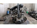 CAJA CAMBIOS SEAT IBIZA