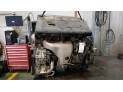 CAJA CAMBIOS SEAT IBIZA