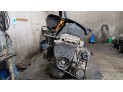 COMPRESOR AIRE ACONDICIONADO SEAT IBIZA