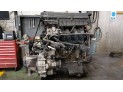COMPRESOR AIRE ACONDICIONADO SEAT IBIZA