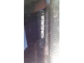 Intercooler PEUGEOT 207 VTI 2008