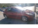 VENTILADOR CALEFAC. PEUGEOT 207 VTI 2008