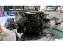 MOTOR CON ACCESORIOS Y CAJA DE CAMBIOS PEUGEOT 206 S16 2001