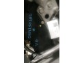 MOTOR CON ACCESORIOS Y CAJA DE CAMBIOS PEUGEOT 206 S16 2001
