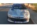 Radiador motor PEUGEOT 206 S16 2001