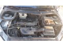 Radiador motor PEUGEOT 206 S16 2001