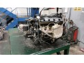 Motor PEUGEOT 206 S16 2001