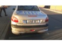 Catalizador PEUGEOT 206 S16 2001