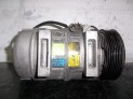 COMPRESOR AIRE ACONDICIONADO VOLVO S80 2000