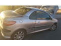 ELEVALUNAS TRASERO DERECHO PEUGEOT 206 S16 2001