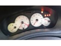 ELEVALUNAS DELANTERO IZQUIERDO PEUGEOT 206 S16 2001