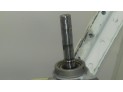CREMALLERA DIRECCION OPEL ASTRA 1999