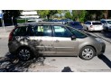 Autorradio CITROEN C4 PICASSO 2009