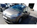 MANDO ELEVALUNAS DELANTERO DERECHO CITROEN C4 PICASSO 2009