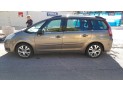 MANDO ELEVALUNAS TRASERO IZQUIERDO CITROEN C4 PICASSO 2009