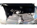 PRETENSOR CINTURÓN DELANTERO IZQUIERDO CITROEN C4 PICASSO 2009