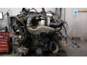 MOTOR CON ACCESORIOS Y CAJA DE CAMBIOS MAZDA 3 2007