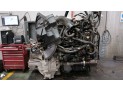 MOTOR CON ACCESORIOS Y CAJA DE CAMBIOS MAZDA 3 2007