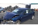 MECANICA DELANTERA SIN CUNA MAZDA 3 2007