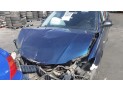 MECANICA DELANTERA SIN CUNA MAZDA 3 2007