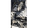 MECANICA DELANTERA SIN CUNA MAZDA 3 2007