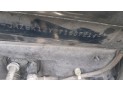 MECANICA DELANTERA SIN CUNA MAZDA 3 2007