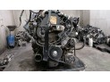 ALTERNADOR MAZDA 3 2007