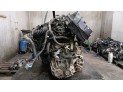 ALTERNADOR MAZDA 3 2007