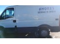 MECANICA DELANTERA SIN CUNA IVECO 35S11 2002