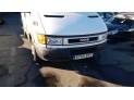 MECANICA DELANTERA SIN CUNA IVECO 35S11 2002