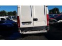 MECANICA TRASERA	 IVECO 35S11 2002