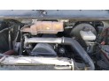 MECANICA TRASERA	 IVECO 35S11 2002