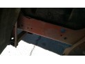 MECANICA TRASERA	 IVECO 35S11 2002