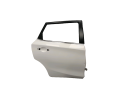 PUERTA TRASERA DERECHA NISSAN PULSAR BLANCA 2015