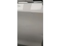 PUERTA TRASERA DERECHA NISSAN PULSAR BLANCA 2015