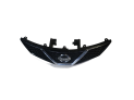 REJILLA SO NISSAN PULSAR 2015
