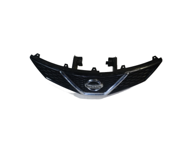 REJILLA SO NISSAN PULSAR 2015