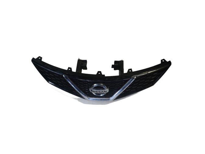 REJILLA SO NISSAN PULSAR 2015