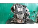 MOTOR CON ACCESORIOS SIN CAJA DE CAMBIOS NISSAN PULSAR 2015