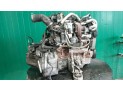 MOTOR CON ACCESORIOS SIN CAJA DE CAMBIOS NISSAN PULSAR 2015